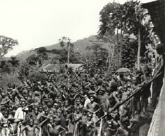 from PHOTO FILE:  Missions--Cameroon