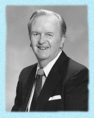 from PHOTO FILE: Drury, William A.