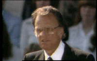 from Collection 3, video V1