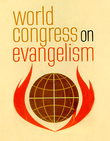 detail from Congress program, Collection 14, box 2, folder 6