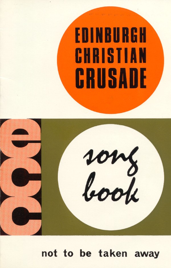 From Collection 19, Box 13, Folder 5