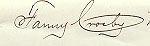from Collection 35, box 1, folder 6