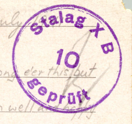From the Records of Africa Inland Mission, International, Collection 81, box 21, folder 4.