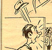 from Collection 360, scrapbook 5