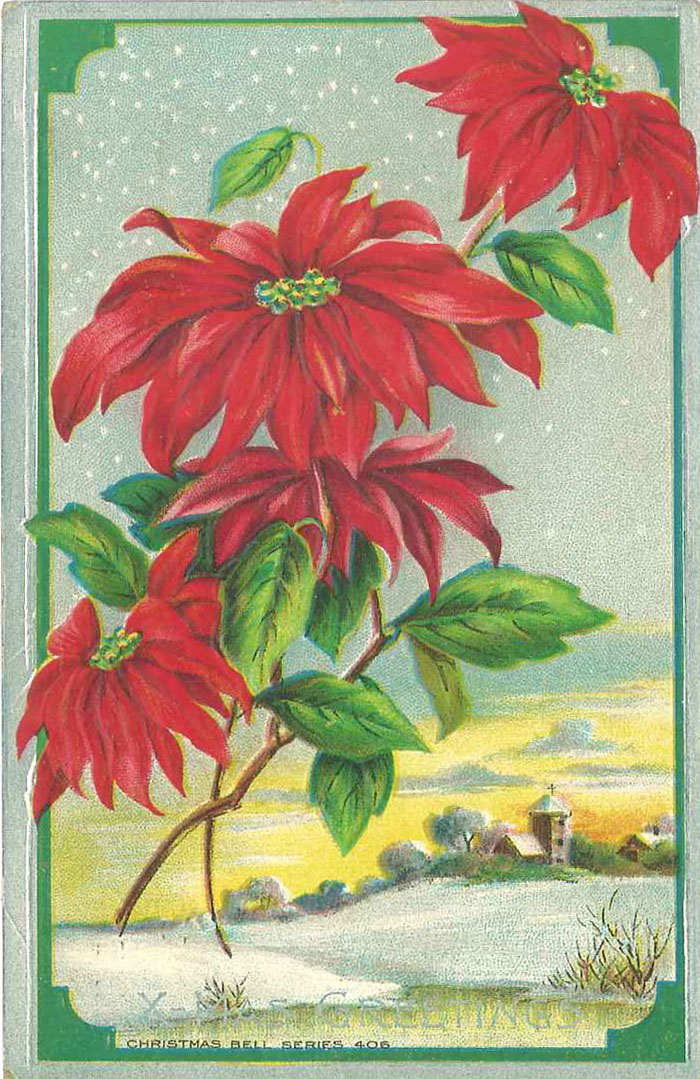 From Collection 625, Box 3, Folder 1