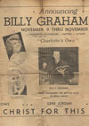 from BGC Museum: Accession 85.153