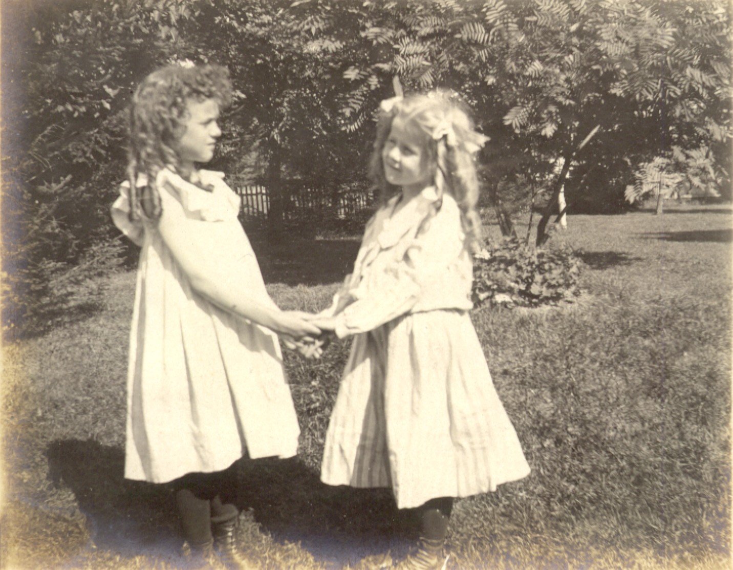 Collection 330, Scrapbook VI, Number
 74