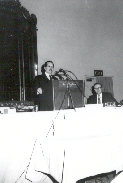From Photo File <b>Bright, William Rohl</b>
