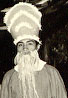 from PHOTO FILE: Christmas