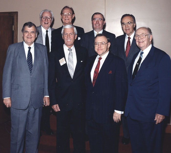 from Photo File: Youth For Christ -- Celebration of Hope