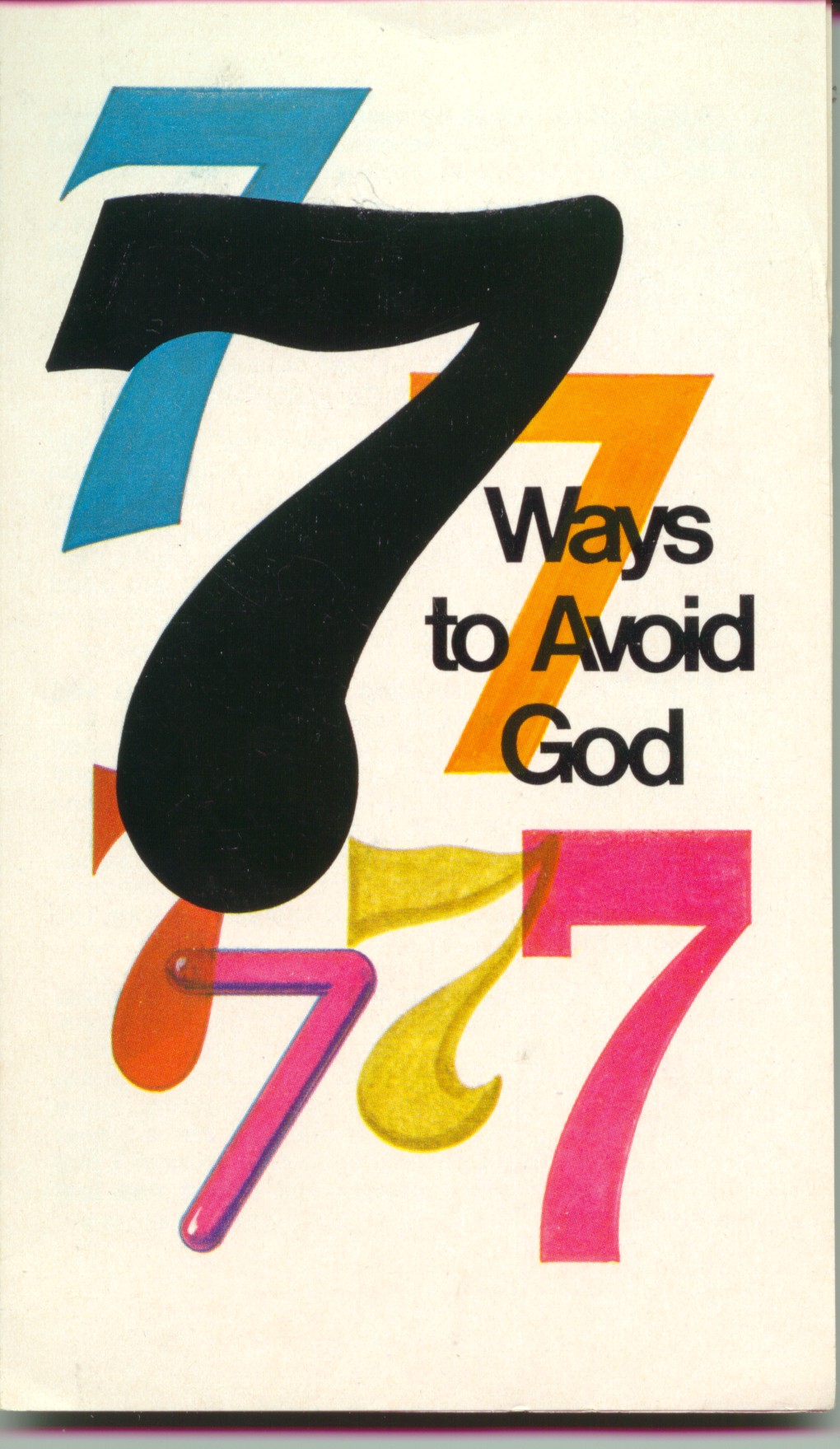 From Collection 222, Box 76, Folder 18