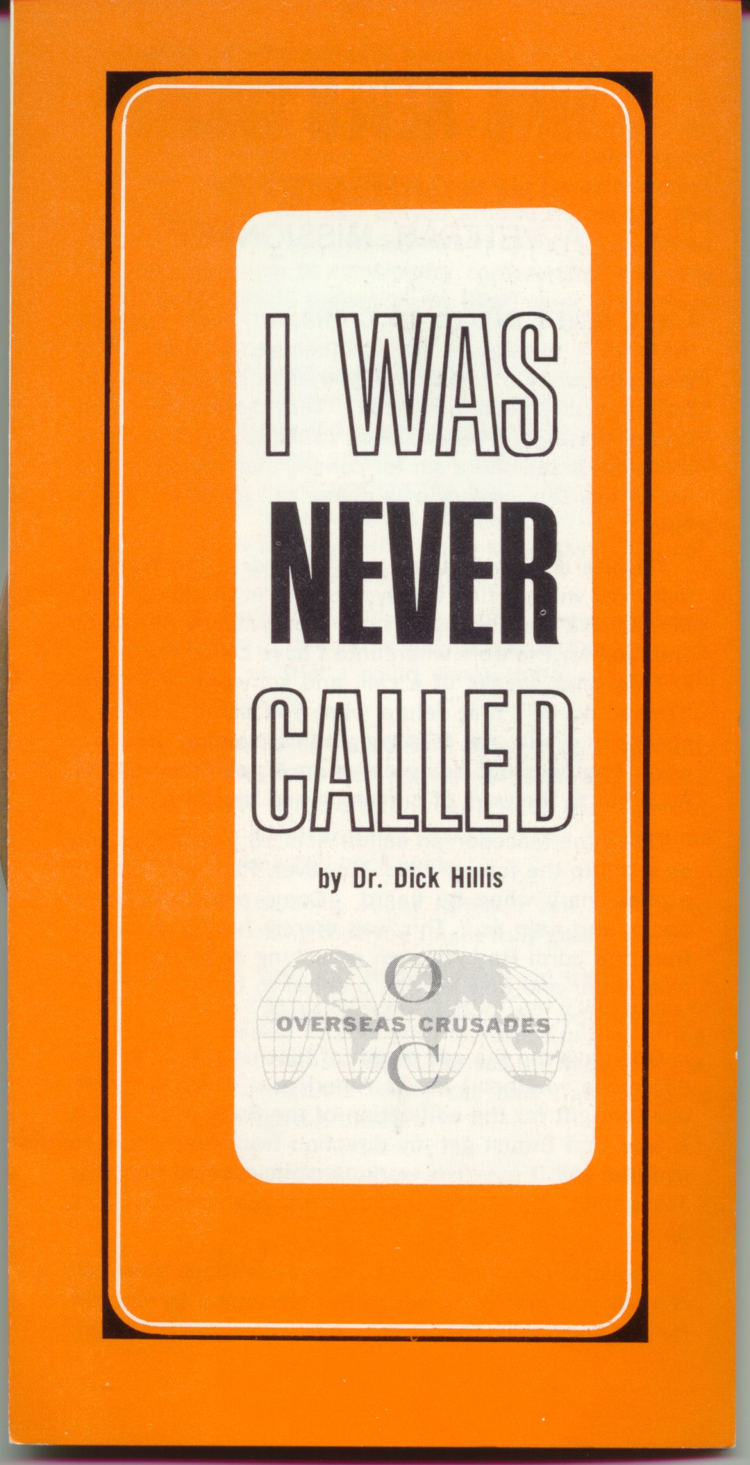 From Collection 222, Box 76, Folder 18