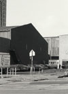 from Photo File: Chicago Gospel Tabernacle - General